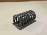 LETTER/PHOTO HOLDER-6