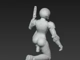 Cybro Guardian-2