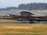 Lockheed U-2 "Dragon Lady"-4