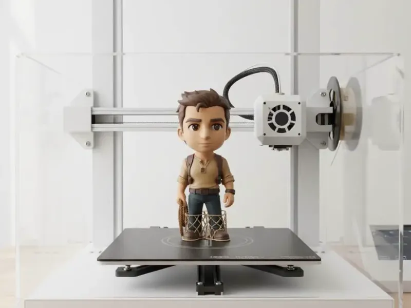 Nathan Drake