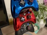 Modular Controller Holder for Xbox, PlayStation, Switch.-2