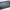 Couvercle de diapositives/clips de Creality Sonic Pad