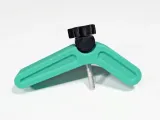 Track clamps-2