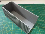 20ft. Seecontainer-7