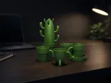 Cactus Tea Cup-1