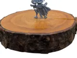 Goblin Dirge - MGM Print-Ready Mini-2