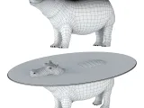 Hippo Table 01-1