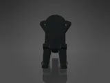 подставка под теелфон-1