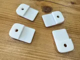 3mm flat clip-1