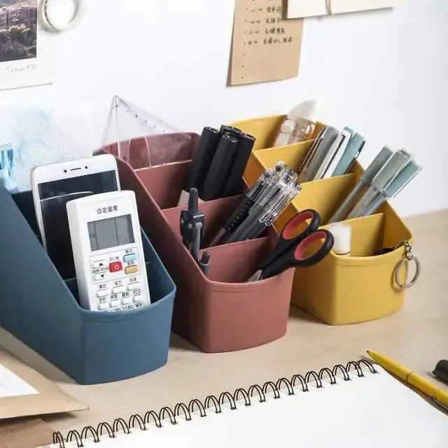 schreibtisch Organizer😎 neue Form