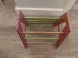 Earring Stand-3