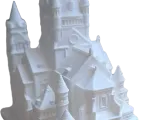 Catedral-2