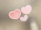 Small Gift Box-2