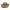 Noah's Ark toy