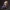 Miniatura Zoe XL Fan Art de LOL