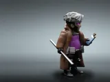 Gambit-0