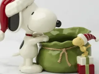 Snoopy 