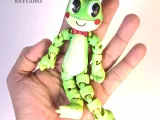 Ribbit /PRINT-IN-PLACE WITHOUT SUPPORT/3MF-3
