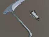 Kusarigama-0
