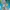 Kobo Kanaeru Summer Outfit - HololiveID Vtuber Figure