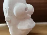 Homer simpson-1