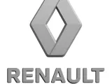 Renault-0
