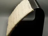 Pyramid Cat Scratcher-2