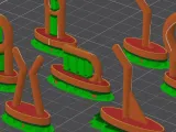 Modular Pegboard Hooks-0