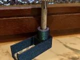 Razor Stand 2.0-0