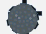 Starship-3