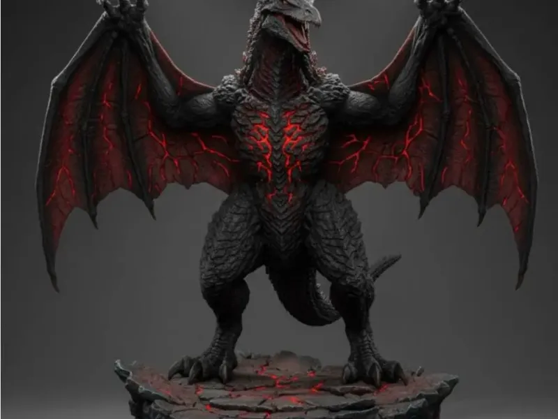 Rodan