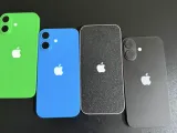 IPHONE 17 replica-2