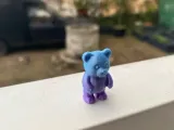 bear mini-2