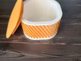 STORAGE BOX-3