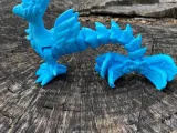 Seachoc-5