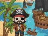 Pirata V1-0