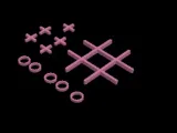 Tictactoe-1