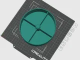 CIRCULAR STORAGE-3