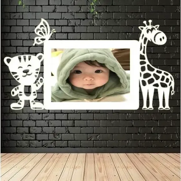 photo frame for baby 2