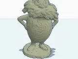 The Lorax-0