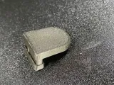 toll badge support v3-7