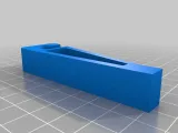 Semi-automatic Bed Level Probe-2