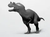 CERATOSAURUS-0