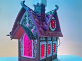 JINGLE HAUS-2