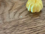 Jack-O'Lantern-3