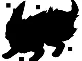 136 Flareon stencil + 2D-1
