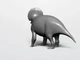 TRICERATOPS-3