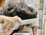 2In1 Comb with Built-In Ruler-3
