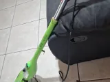 Repuesto Gancho / Soporte para Mopa a Vapor H2O X5-1