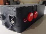 DIY Learning Kit - IR controller-3